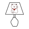Luminaires Maneki Neko