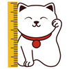 Maneki Neko Standard