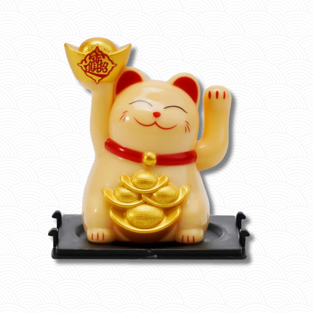 porte-bonheur-japonais-solaire-jaune4