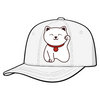 Casquette Maneki neko