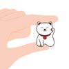 Maneki Neko Mini