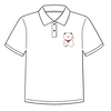 Polo Maneki neko