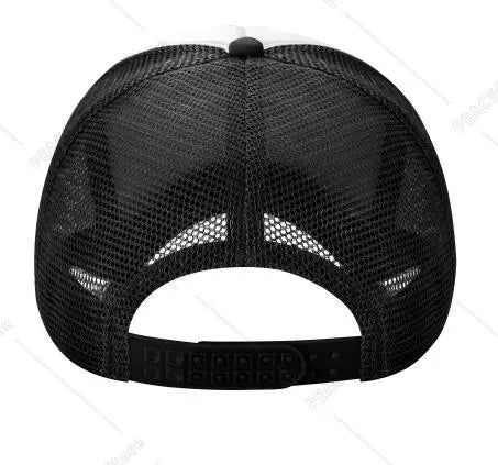 Casquette Maneki Neko "Trucker"