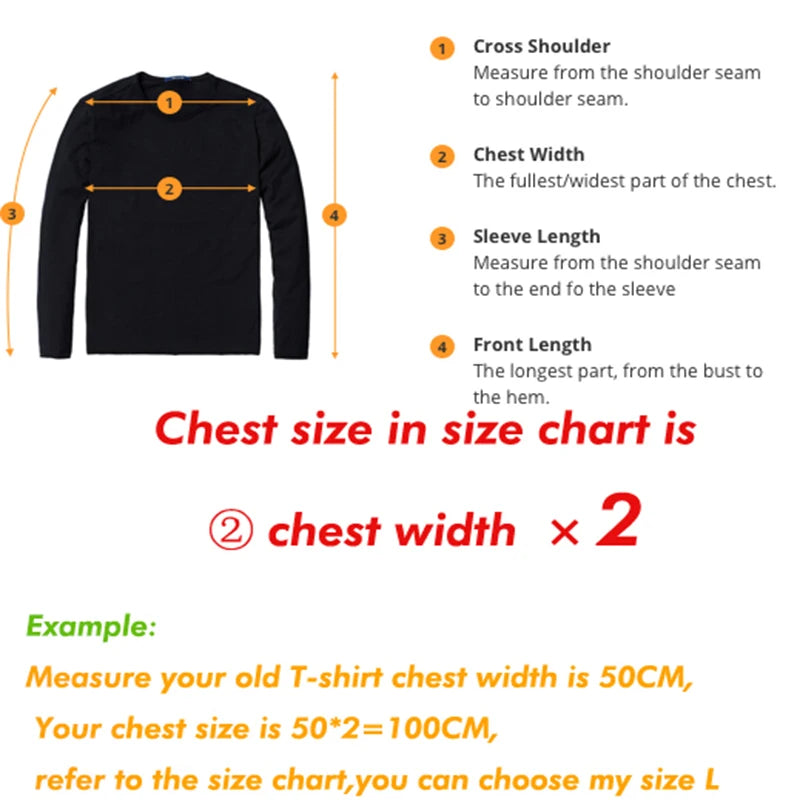 T-shirt Maneki Neko punk