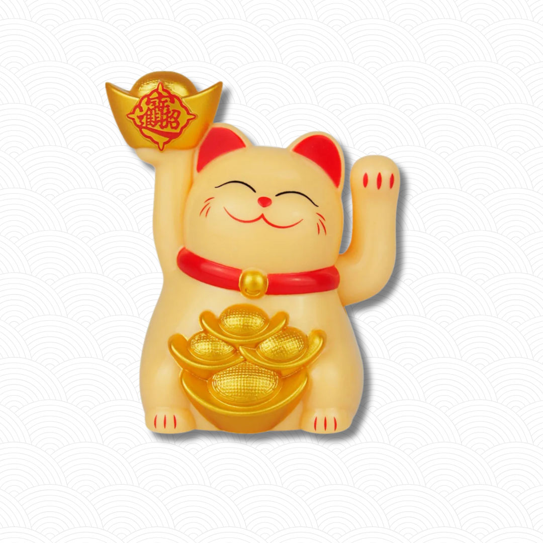 porte-bonheur-japonais-solaire-jaune3